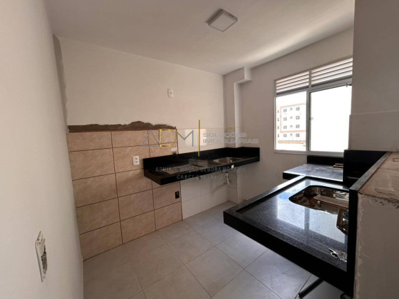 Imagem Apartamento com 2 Quartos à Venda, 39 m² em Parque Imperial - Botucatu Imagem Apartamento com 2 Quartos à Venda, 39 m² em Parque Imperial - Botucatu