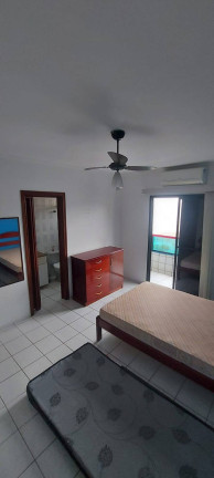 Imagem Apartamento com 2 Quartos à Venda, 97 m² em Ocian - Praia Grande Imagem Apartamento com 2 Quartos à Venda, 97 m² em Ocian - Praia Grande
