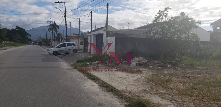 Imagem Terreno à Venda, 480 m² em Vila Garcia - Paranaguá Imagem Terreno à Venda, 480 m² em Vila Garcia - Paranaguá