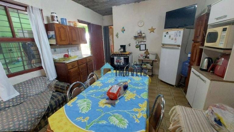 Imagem Casa com 5 Quartos à Venda, 300 m² em Magistério - Balneário Pinhal Imagem Casa com 5 Quartos à Venda, 300 m² em Magistério - Balneário Pinhal