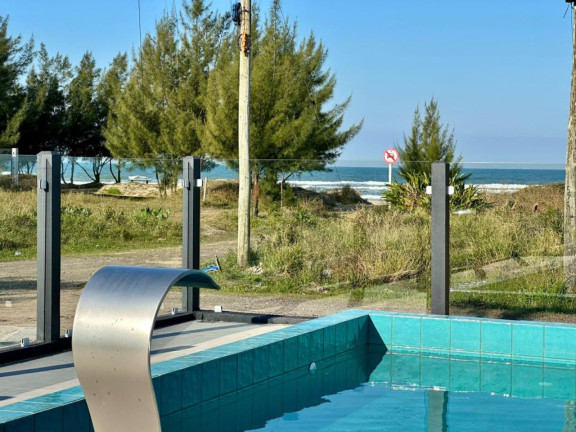 Imagem Casa com 3 Quartos à Venda, 166 m² em Zona Norte - Capao Da Canoa Imagem Casa com 3 Quartos à Venda, 166 m² em Zona Norte - Capao Da Canoa