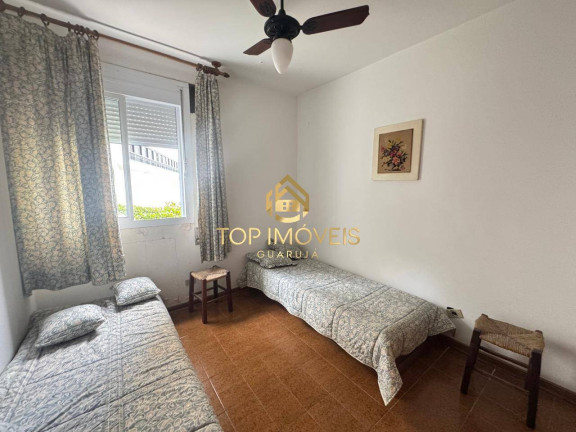 Imagem Apartamento com 4 Quartos à Venda, 120 m² em Pitangueiras - Guarujá Imagem Apartamento com 4 Quartos à Venda, 120 m² em Pitangueiras - Guarujá