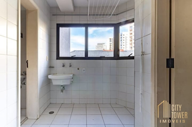 Imagem Apartamento com 3 Quartos à Venda, 81 m² em Vila Clementino - São Paulo Imagem Apartamento com 3 Quartos à Venda, 81 m² em Vila Clementino - São Paulo