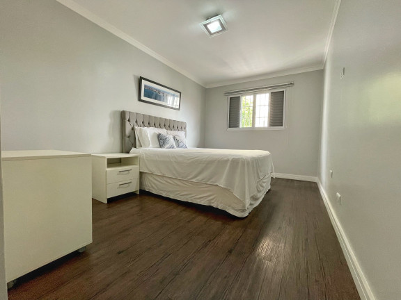 Imagem Casa com 3 Quartos à Venda, 431 m² em Cambuci - São Paulo Imagem Casa com 3 Quartos à Venda, 431 m² em Cambuci - São Paulo