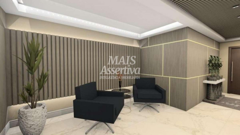 Imagem Apartamento com 2 Quartos à Venda, 77 m² em Centro - Canela Imagem Apartamento com 2 Quartos à Venda, 77 m² em Centro - Canela