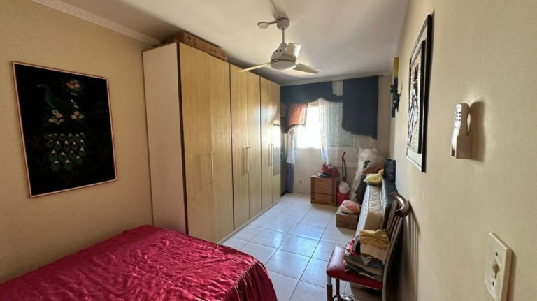 Imagem Apartamento com 2 Quartos à Venda, 84 m² em Guilhermina - Praia Grande Imagem Apartamento com 2 Quartos à Venda, 84 m² em Guilhermina - Praia Grande