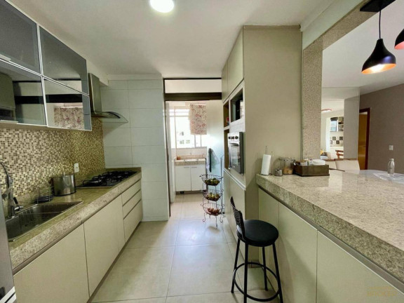 Imagem Apartamento com 4 Quartos à Venda, 104 m² em Buritis - Belo Horizonte Imagem Apartamento com 4 Quartos à Venda, 104 m² em Buritis - Belo Horizonte