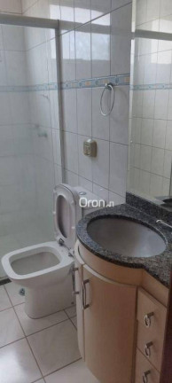 Imagem Apartamento com 2 Quartos à Venda, 70 m² em Parque Amazônia - Goiânia Imagem Apartamento com 2 Quartos à Venda, 70 m² em Parque Amazônia - Goiânia