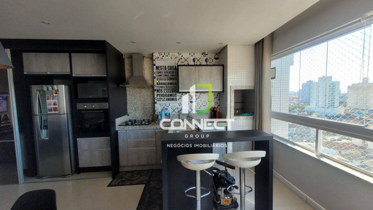 Imagem Apartamento com 2 Quartos à Venda, 70 m² em São Judas - Itajaí Imagem Apartamento com 2 Quartos à Venda, 70 m² em São Judas - Itajaí