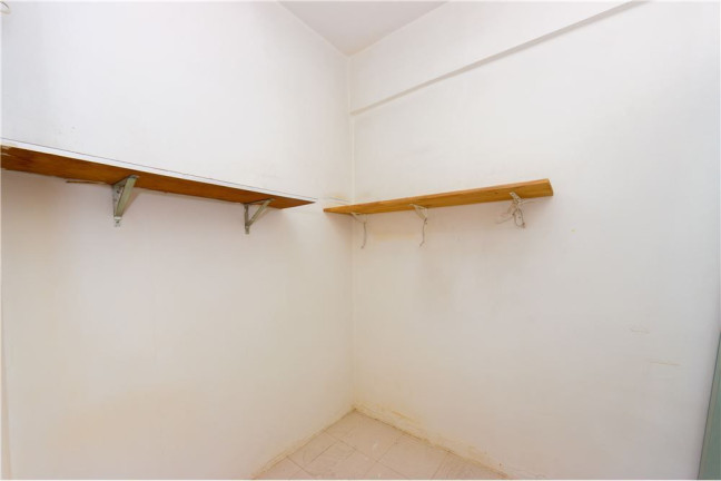 Imagem Apartamento com 3 Quartos à Venda, 92 m² em Vila Olímpia - São Paulo Imagem Apartamento com 3 Quartos à Venda, 92 m² em Vila Olímpia - São Paulo