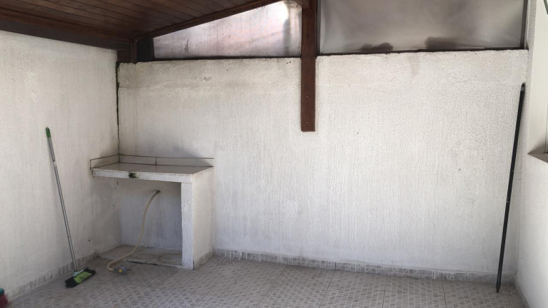 Imagem Casa com 3 Quartos à Venda, 96 m² em Parque Rincão - Cotia Imagem Casa com 3 Quartos à Venda, 96 m² em Parque Rincão - Cotia