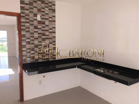 Imagem Casa de Condomínio com 3 Quartos à Venda, 131 m² em Recanto Do Sol - São Pedro Da Aldeia Imagem Casa de Condomínio com 3 Quartos à Venda, 131 m² em Recanto Do Sol - São Pedro Da Aldeia