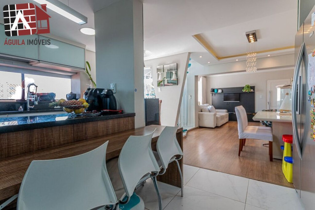 Imagem Apartamento com 3 Quartos à Venda, 133 m² em Penha - São Paulo Imagem Apartamento com 3 Quartos à Venda, 133 m² em Penha - São Paulo