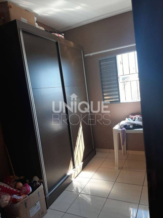 Imagem Casa com 4 Quartos à Venda, 168 m² em Centro - Itupeva Imagem Casa com 4 Quartos à Venda, 168 m² em Centro - Itupeva