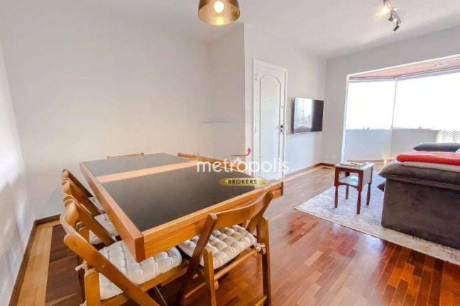 Imagem Apartamento com 3 Quartos à Venda, 100 m² em Ipiranga - São Paulo Imagem Apartamento com 3 Quartos à Venda, 100 m² em Ipiranga - São Paulo