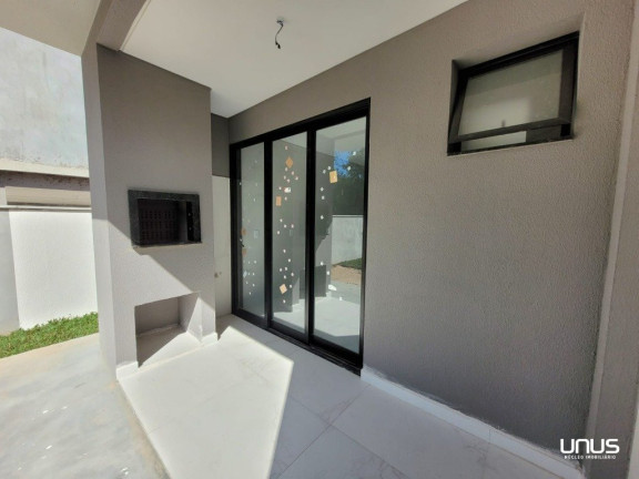 Imagem Casa com 3 Quartos à Venda, 165 m² em Ingleses Do Rio Vermelho - Florianópolis Imagem Casa com 3 Quartos à Venda, 165 m² em Ingleses Do Rio Vermelho - Florianópolis