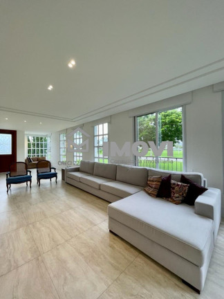 Imagem Casa com 4 Quartos à Venda, 1.200 m² em Jacuhy - Serra Imagem Casa com 4 Quartos à Venda, 1.200 m² em Jacuhy - Serra