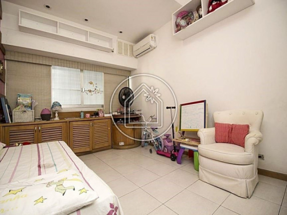 Imagem Apartamento com 3 Quartos à Venda, 200 m² em Ipanema - Rio De Janeiro Imagem Apartamento com 3 Quartos à Venda, 200 m² em Ipanema - Rio De Janeiro