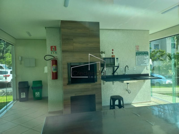 Imagem Apartamento com 2 Quartos à Venda, 49 m² em Umbará - Curitiba Imagem Apartamento com 2 Quartos à Venda, 49 m² em Umbará - Curitiba