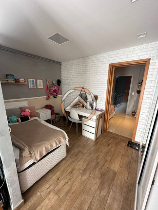 Imagem Sobrado com 4 Quartos à Venda, 201 m² em Olímpico - São Caetano Do Sul Imagem Sobrado com 4 Quartos à Venda, 201 m² em Olímpico - São Caetano Do Sul