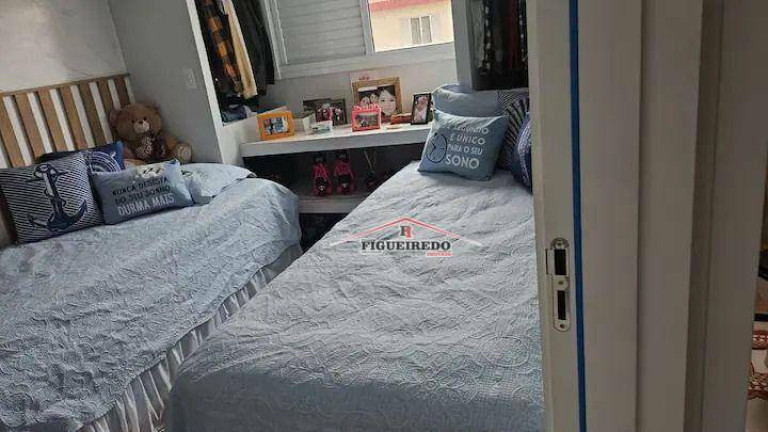 Imagem Apartamento com 2 Quartos à Venda, 74 m² em Canto Do Forte - Praia Grande Imagem Apartamento com 2 Quartos à Venda, 74 m² em Canto Do Forte - Praia Grande