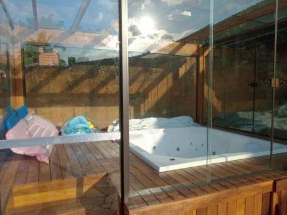 Imagem Casa com 6 Quartos à Venda, 1.500 m² em Chácaras Fernão Dias - Atibaia Imagem Casa com 6 Quartos à Venda, 1.500 m² em Chácaras Fernão Dias - Atibaia