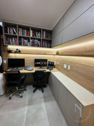 Imagem Apartamento com 3 Quartos à Venda, 124 m² em Tatuapé - São Paulo Imagem Apartamento com 3 Quartos à Venda, 124 m² em Tatuapé - São Paulo