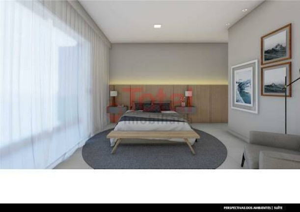 Imagem Casa com 3 Quartos à Venda, 200 m² em Cidade Nova - Santana Do Paraíso Imagem Casa com 3 Quartos à Venda, 200 m² em Cidade Nova - Santana Do Paraíso