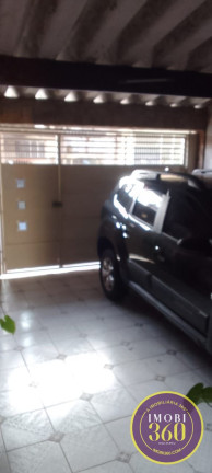 Imagem Casa com 2 Quartos à Venda, 120 m² em Cidade Líder - São Paulo Imagem Casa com 2 Quartos à Venda, 120 m² em Cidade Líder - São Paulo