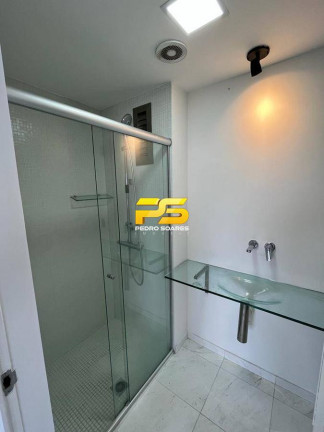 Imagem Apartamento com 2 Quartos à Venda, 70 m² em Jardim Das Acácias - São Paulo