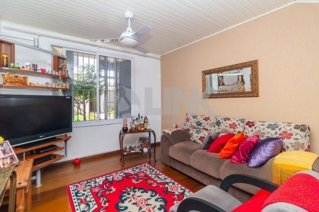 Apartamento com 2 Quartos à Venda, 76 m² em Menino Deus - Porto Alegre