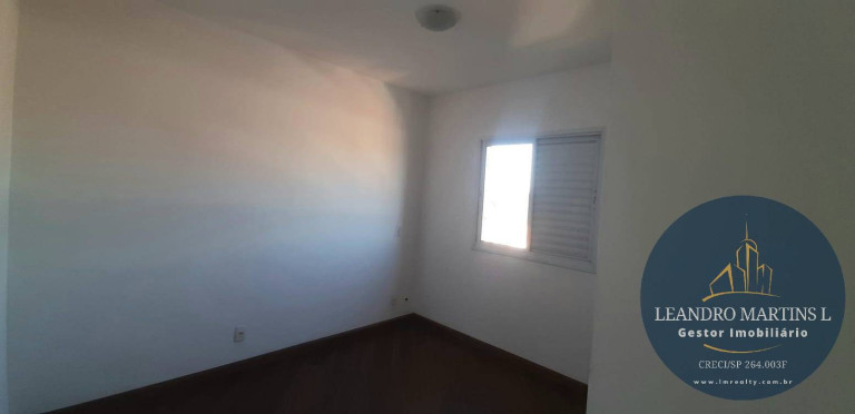 Imagem Apartamento com 2 Quartos à Venda, 59 m² em Jardim Umuarama - São Paulo Imagem Apartamento com 2 Quartos à Venda, 59 m² em Jardim Umuarama - São Paulo