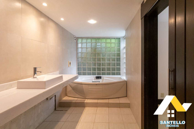 Imagem Casa com 5 Quartos à Venda, 384 m² em São Conrado - Rio De Janeiro Imagem Casa com 5 Quartos à Venda, 384 m² em São Conrado - Rio De Janeiro