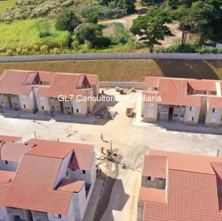 Imagem Apartamento com 2 Quartos à Venda, 43 m² em Colinas De Indaiatuba - Indaiatuba Imagem Apartamento com 2 Quartos à Venda, 43 m² em Colinas De Indaiatuba - Indaiatuba