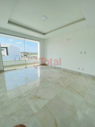 Imagem Casa com 3 Quartos à Venda, 350 m² em Residencial Bethania - Santana Do Paraíso Imagem Casa com 3 Quartos à Venda, 350 m² em Residencial Bethania - Santana Do Paraíso