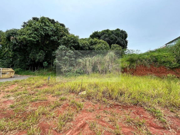 Imagem Terreno à Venda, 250 m² em Residencial Tosi - Itupeva Imagem Terreno à Venda, 250 m² em Residencial Tosi - Itupeva