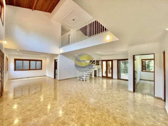 Imagem Casa de Condomínio com 5 Quartos à Venda, 311 m² em Chácara Dos Junqueiras - Carapicuíba