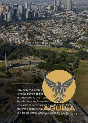Imagem Apartamento com 4 Quartos à Venda, 420 m² em Alphaville - Barueri Imagem Apartamento com 4 Quartos à Venda, 420 m² em Alphaville - Barueri