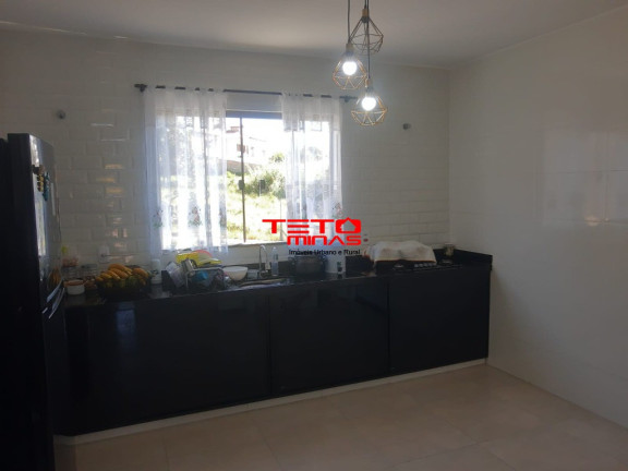 Imagem Casa com 2 Quartos à Venda, 95 m² em Estação - São Lourenço Imagem Casa com 2 Quartos à Venda, 95 m² em Estação - São Lourenço