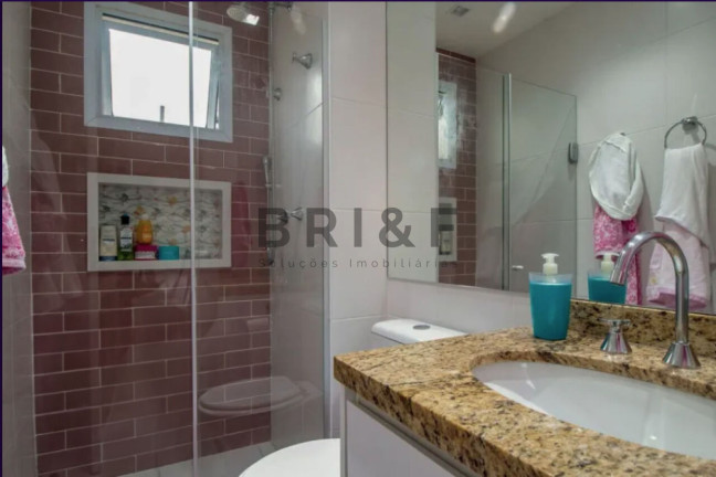 Imagem Apartamento com 3 Quartos à Venda, 119 m² em Vila Mascote - São Paulo Imagem Apartamento com 3 Quartos à Venda, 119 m² em Vila Mascote - São Paulo