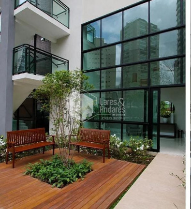 Imagem Apartamento com 3 Quartos à Venda, 108 m² em Chácara Inglesa - São Paulo Imagem Apartamento com 3 Quartos à Venda, 108 m² em Chácara Inglesa - São Paulo