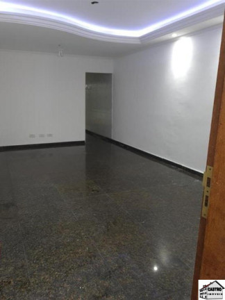 Imagem Sobrado com 3 Quartos à Venda, 130 m² em Cidade Patriarca - São Paulo Imagem Sobrado com 3 Quartos à Venda, 130 m² em Cidade Patriarca - São Paulo