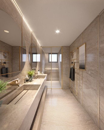 Imagem Apartamento com 4 Quartos à Venda, 263 m² em Jardim Paulista - São Paulo Imagem Apartamento com 4 Quartos à Venda, 263 m² em Jardim Paulista - São Paulo
