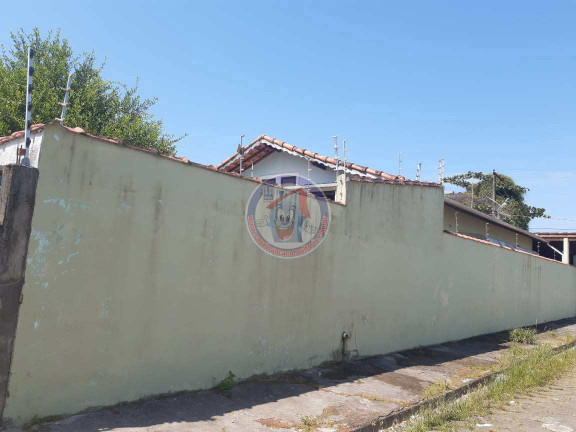 Imagem Casa com 2 Quartos à Venda, 76 m² em Suarão - Itanhaém Imagem Casa com 2 Quartos à Venda, 76 m² em Suarão - Itanhaém