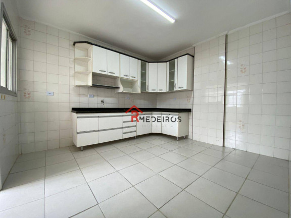 Imagem Apartamento com 2 Quartos à Venda, 82 m² em Tupi - Praia Grande Imagem Apartamento com 2 Quartos à Venda, 82 m² em Tupi - Praia Grande