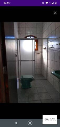Imagem Sobrado com 3 Quartos à Venda, 178 m² em Residencial União - São José Dos Campos Imagem Sobrado com 3 Quartos à Venda, 178 m² em Residencial União - São José Dos Campos