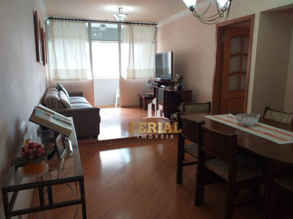 Imagem Apartamento com 2 Quartos à Venda, 102 m² em Cerâmica - São Caetano Do Sul Imagem Apartamento com 2 Quartos à Venda, 102 m² em Cerâmica - São Caetano Do Sul