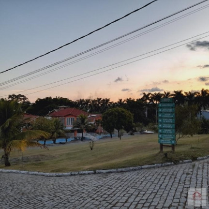 Imagem Terreno à Venda, 360 m² em Caxito - Maricá Imagem Terreno à Venda, 360 m² em Caxito - Maricá
