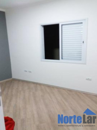 Imagem Sobrado com 3 Quartos à Venda, 118 m² em Limão - São Paulo Imagem Sobrado com 3 Quartos à Venda, 118 m² em Limão - São Paulo