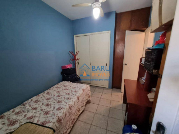 Imagem Apartamento com 3 Quartos à Venda, 72 m² em Campos Elíseos - São Paulo Imagem Apartamento com 3 Quartos à Venda, 72 m² em Campos Elíseos - São Paulo